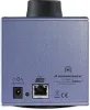 Купить DiGiGrid X-DG-M по выгодной цене в Краснодаре
