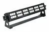 Купить ANZHEE BAR36x4 MK II по выгодной цене в Краснодаре