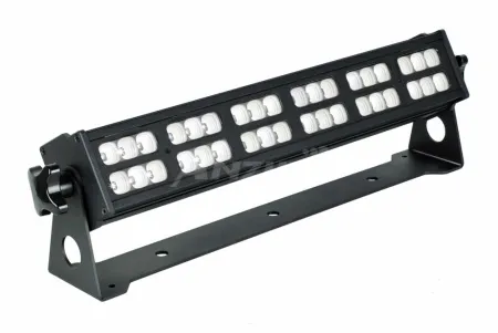 Купить ANZHEE BAR36x4 MK II по выгодной цене в Краснодаре