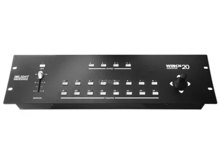 Картинка с сайта Картинка с сайта