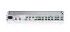 Купить BIAMP Tesira FORTE AVB AI по выгодной цене в Краснодаре