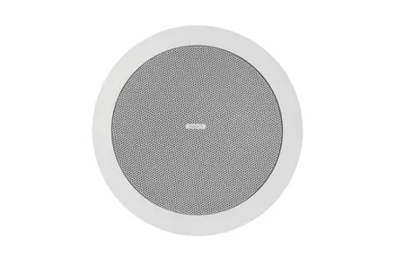 Купить Tannoy CVS 4 по выгодной цене в Краснодаре
