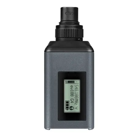 SENNHEISER SKP 100 G4-A1 SENNHEISER SKP 100 G4-A1