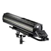 Купить JEG 1650 LED FOLLOW SPOT 600 по выгодной цене в Краснодаре