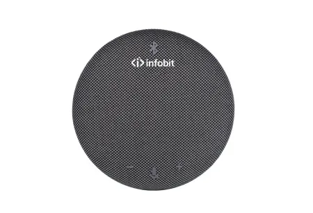 Infobit iSpeaker M230
