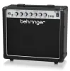 Купить BEHRINGER HA-20R по выгодной цене в Краснодаре