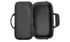 Купить Hotone Ampero Gig Bag Junior по выгодной цене в Краснодаре