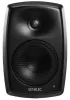 Купить Genelec 4430AM по выгодной цене в Краснодаре