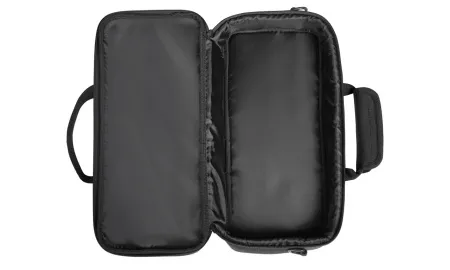 Купить Hotone Ampero Gig Bag Junior по выгодной цене в Краснодаре