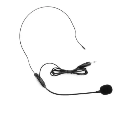 VOLTA US-2H (505.75/622.665)