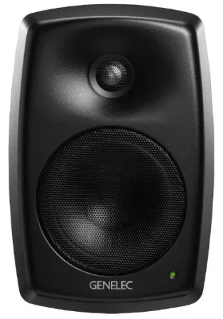 Купить Genelec 4430AM по выгодной цене в Краснодаре