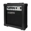 Купить E-WAVE GA-10 по выгодной цене в Краснодаре