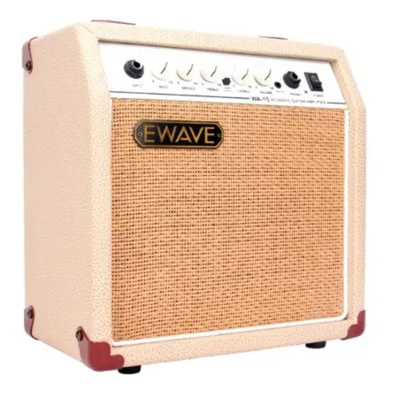 Купить E-WAVE WA-15 по выгодной цене в Краснодаре