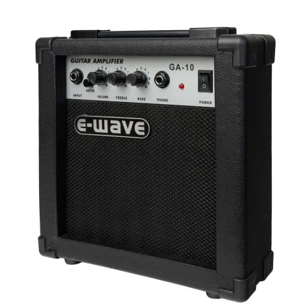 Купить E-WAVE GA-10 по выгодной цене в Краснодаре