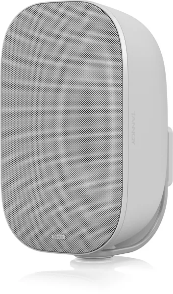 TANNOY QCI A1-WH TANNOY QCI A1-WH