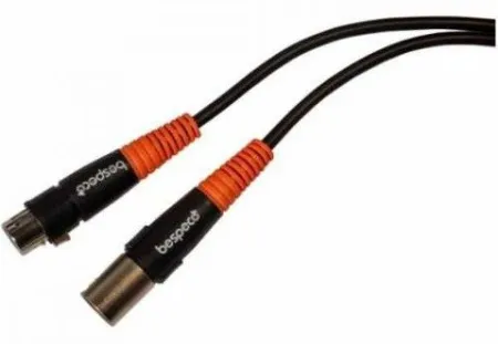 Купить BESPECO SLFM450 по выгодной цене в Краснодаре