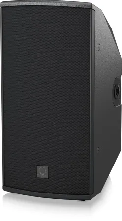 TURBOSOUND TQ8 TURBOSOUND TQ8