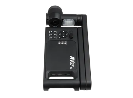 Купить AverVision M70W по выгодной цене в Краснодаре