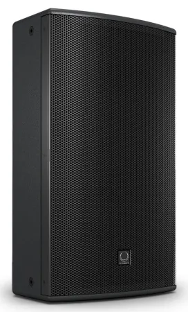 Купить TURBOSOUND NuQ122 по выгодной цене в Краснодаре