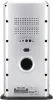 Купить ROLAND PM-03 по выгодной цене в Краснодаре