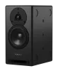 Купить Dynaudio Core 5 по выгодной цене в Краснодаре