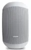 Купить BIAMP MASK6C-W по выгодной цене в Краснодаре