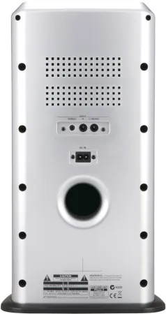 Купить ROLAND PM-03 по выгодной цене в Краснодаре