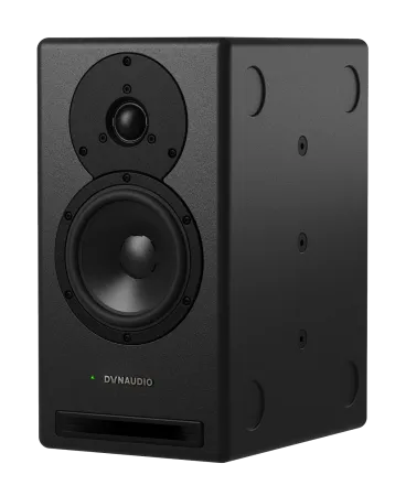 Купить Dynaudio Core 5 по выгодной цене в Краснодаре