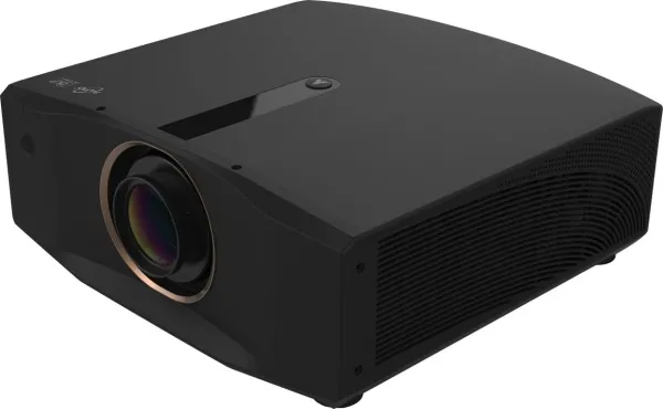 Exell EXD402Z Exell EXD402Z