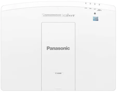 Panasonic PT-MZ680W