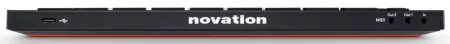 Купить NOVATION Launchpad Pro MK3 по выгодной цене в Краснодаре