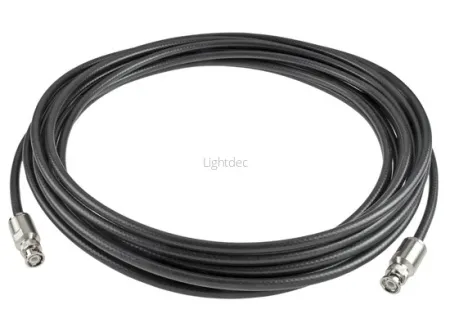 WA_AC_5_10_25_3n3f-2i