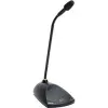 Купить SHURE MX405/C по выгодной цене в Краснодаре