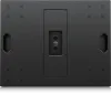 Купить TURBOSOUND TQ15B по выгодной цене в Краснодаре