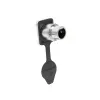 Купить Seetronic SE8FD05-C6A по выгодной цене в Краснодаре