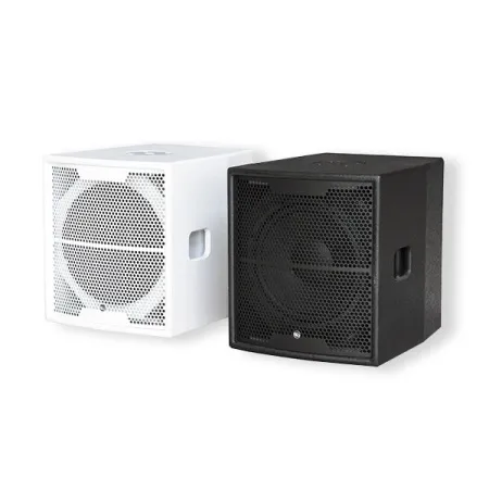 Купить VOLTA Bel Canto POWER 3 SUB 12 W по выгодной цене в Краснодаре