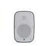 Купить AuraSonics DENSE-5T-WH по выгодной цене в Краснодаре