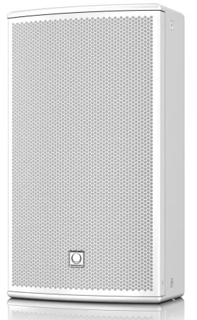 Купить TURBOSOUND NuQ122-AN-WH по выгодной цене в Краснодаре
