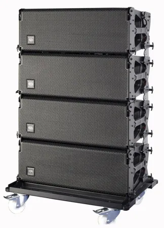 Купить DAS Audio EVENT-210A по выгодной цене в Краснодаре