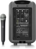 Купить BEHRINGER MPA100BT по выгодной цене в Краснодаре