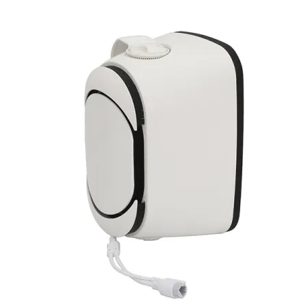 Купить NEVOD DWS-880PW по выгодной цене в Краснодаре