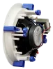 Купить SVS Audiotechnik SC-206 по выгодной цене в Краснодаре