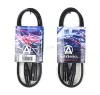 AuraSonics XMXF-1B