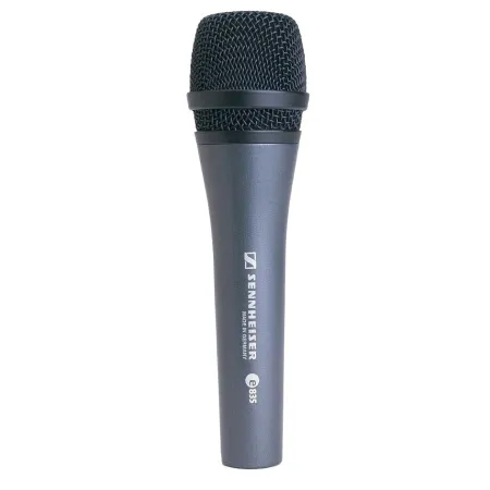 Купить SENNHEISER E 835 по выгодной цене в Краснодаре