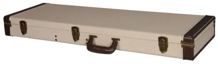 Купить GATOR GW-JM ELEC по выгодной цене в Краснодаре