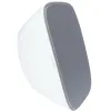 Купить Fonestar SONORA-5TB по выгодной цене в Краснодаре
