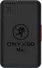 Купить Mackie OnyxGO Mic по выгодной цене в Краснодаре