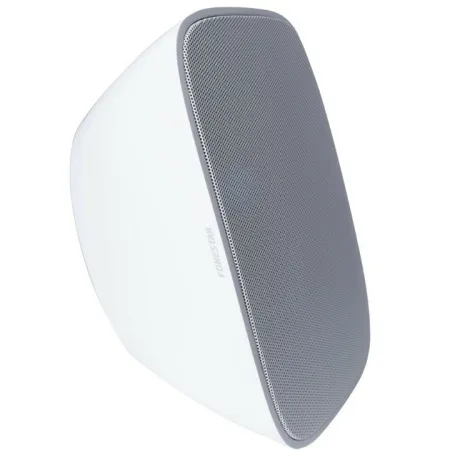 Купить Fonestar SONORA-5TB по выгодной цене в Краснодаре