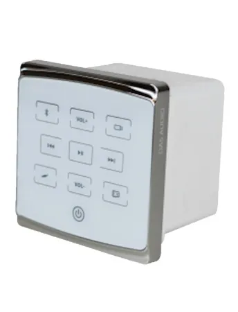 DAS Audio INTEGRAL-WA4