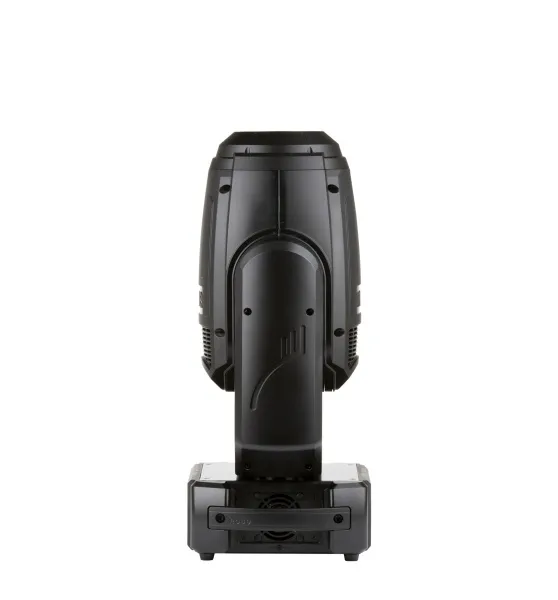 v8_6A3C_2114 v8_6A3C_2114